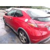 Parts breakdown for Honda CIVIC VIII hatchback (fn, fk) 2.2 CTDi (FK3) Diesel of the year 2007 with engine N22A2