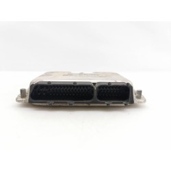 Recambio de centralita motor uce para seat leon (1m1) last edition referencia OEM IAM 036998032M 0261208298 