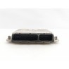 Recambio de centralita motor uce para seat leon (1m1) last edition referencia OEM IAM 036998032M 0261208298 