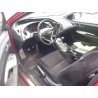 Parts breakdown for Honda CIVIC VIII hatchback (fn, fk) 2.2 CTDi (FK3) Diesel of the year 2007 with engine N22A2