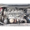Parts breakdown for Honda CIVIC VIII hatchback (fn, fk) 2.2 CTDi (FK3) Diesel of the year 2007 with engine N22A2
