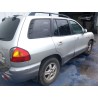 Parts breakdown for Hyundai santa FÉ I (sm) 2.0 CRDi 4x4 Diesel of the year 2004 with engine D4EA