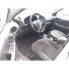Parts breakdown for Hyundai santa FÉ I (sm) 2.0 CRDi 4x4 Diesel of the year 2004 with engine D4EA