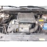 Parts breakdown for Hyundai santa FÉ I (sm) 2.0 CRDi 4x4 Diesel of the year 2004 with engine D4EA