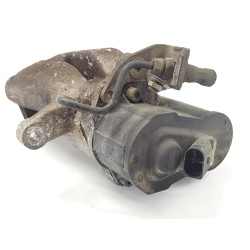 Recambio de pinza freno trasera derecha para volkswagen passat berlina (3c2) advance referencia OEM IAM   