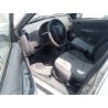 Detalhamento das peças para Ford fiesta berlina (DX) Ambiente Gasolina do ano 2000 com motor J4L