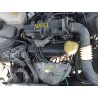 Detalhamento das peças para Ford fiesta berlina (DX) Ambiente Gasolina do ano 2000 com motor J4L