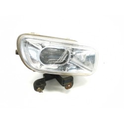 Fanale fendinebbia destro Hyundai Terracan (hp) | Desguace Becerril