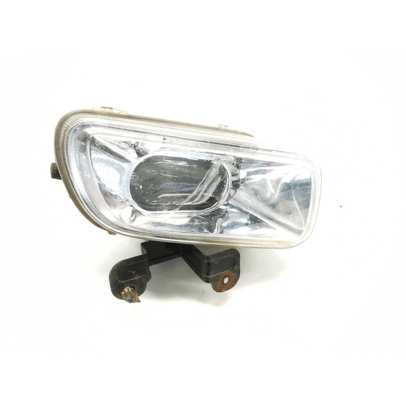 Fanale fendinebbia destro Hyundai Terracan (hp) | Desguace Becerril