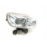 Fanale fendinebbia destro Hyundai Terracan (hp) | Desguace Becerril
