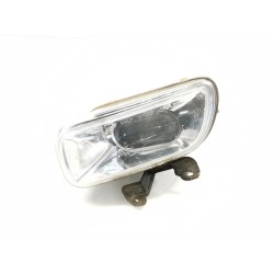 Phare antibrouillard gauche hyundai terracan (hp) oem 92201H1050