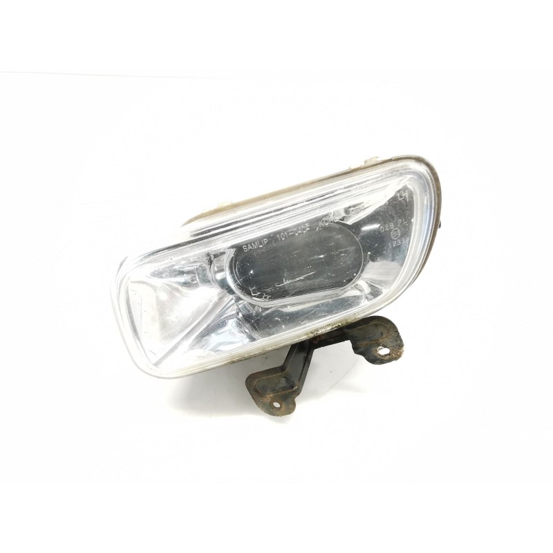Farol de neblina esquerdo Hyundai Terracan (hp) | Desguace Becerril