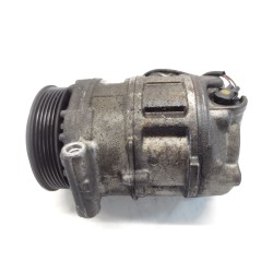 Compressore dell'aria condizionata Mitsubishi Montero   (V3_W, V2_W, V4_W, V5_W) | Desguace Becerril