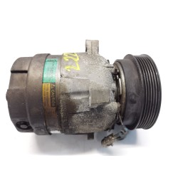 Compressore dell'aria condizionata Renault 25 (B29_) | Desguace Becerril