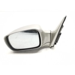 Pièce rétroviseur gauche (côté conducteur) hyundai terracan (hp) oem 87610H1011