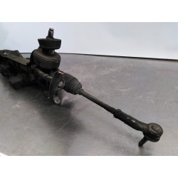 Recambio de cremallera direccion para seat altea (5p1) reference referencia OEM IAM   