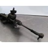 Recambio de cremallera direccion para seat altea (5p1) reference referencia OEM IAM   