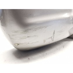 Ré Trophée droit Hyundai Terracan (hp) | Desguace Becerril