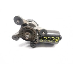 Moteur d'essuie-glace avant Hyundai Terracan (hp) | Desguace Becerril