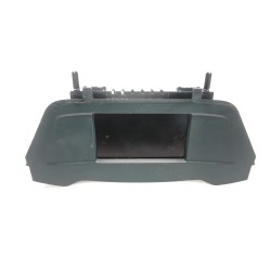 Multifunction display Ford Grand C-max (dxa/CB7, dxa/ceu) | Becerril Scrap Yard