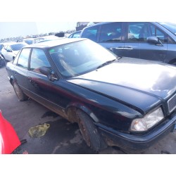 Parts breakdown for Audi 80 B4 SEDÁN (8C2) 2.0 E Petrol of the year 1994 with engine ABK