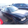 Parts breakdown for Audi 80 B4 SEDÁN (8C2) 2.0 E Petrol of the year 1994 with engine ABK