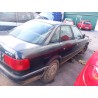 Parts breakdown for Audi 80 B4 SEDÁN (8C2) 2.0 E Petrol of the year 1994 with engine ABK