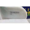 Recambio de cerradura puerta trasera derecha para volkswagen vento (1h2) cl referencia OEM IAM 6N4839016  