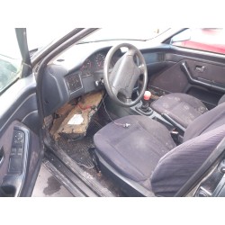 Parts breakdown for Audi 80 B4 SEDÁN (8C2) 2.0 E Petrol of the year 1994 with engine ABK