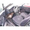 Parts breakdown for Audi 80 B4 SEDÁN (8C2) 2.0 E Petrol of the year 1994 with engine ABK
