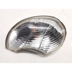 Phare avant droit hyundai terracan (hp) oem 92302H10