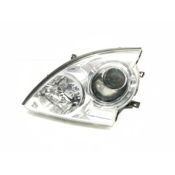 Faro sinistro Hyundai Terracan (hp) | Desguace Becerril