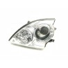 Faro sinistro Hyundai Terracan (hp) | Desguace Becerril