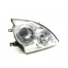 Faro destro Hyundai Terracan (hp) | Desguace Becerril