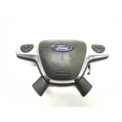 Airbag avant gauche ford kuga II (DM2) oem 1787154