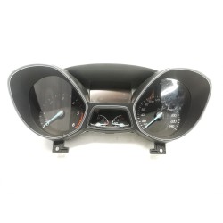 Instrument cluster Ford Kuga II (DM2) | Becerril Scrap Yard