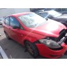 Parts breakdown for Seat altea (5P1) 1.6 Petrol of the year 2006 with engine BSE,BSF,CCSA,BGU