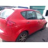 Parts breakdown for Seat altea (5P1) 1.6 Petrol of the year 2006 with engine BSE,BSF,CCSA,BGU