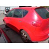 Parts breakdown for Seat altea (5P1) 1.6 Petrol of the year 2006 with engine BSE,BSF,CCSA,BGU