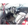 Parts breakdown for Seat altea (5P1) 1.6 Petrol of the year 2006 with engine BSE,BSF,CCSA,BGU