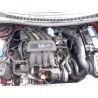 Parts breakdown for Seat altea (5P1) 1.6 Petrol of the year 2006 with engine BSE,BSF,CCSA,BGU