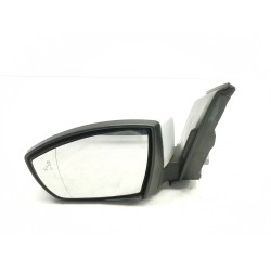 Recambio de retrovisor derecho para ford kuga ii (dm2) 2.0 tdci referencia OEM IAM DV4417682JE  