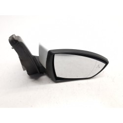 Pièce rétroviseur gauche (côté conducteur) ford kuga II (DM2) oem DV4417683JE