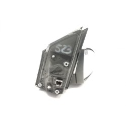 Pièce rétroviseur gauche (côté conducteur) Ford Kuga II (DM2) | Desguace Becerril