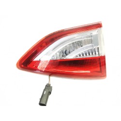 Fanale posteriore centrale sinistro Ford Kuga II (DM2) | Desguace Becerril