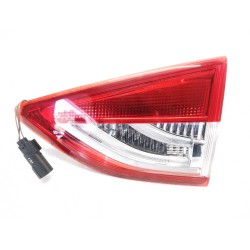 Feu arrière central droit ford kuga II (DM2) oem Cv4413404bg