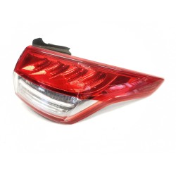 Feu arrière droit ford kuga II (DM2) oem CV4413404BG