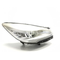 Phare droit ford kuga II (DM2) oem 5258474