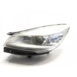 Phare gauche ford kuga II (DM2) oem 5258475