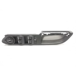 Levée de vitre avant gauche ford kuga II (DM2) oem 1944391